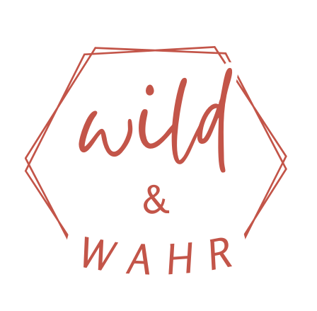 wildundwahr.de